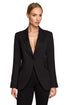 Jacket model 169960